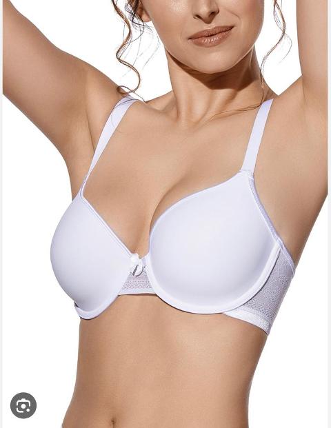 reggiseno SELENE OLGA