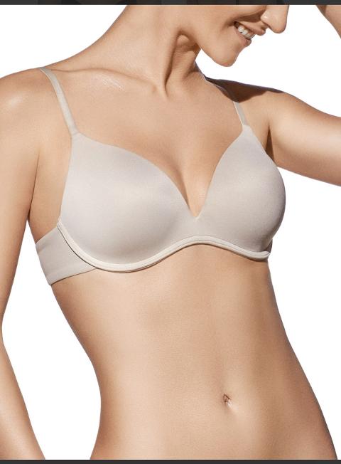 reggiseno selene mila
