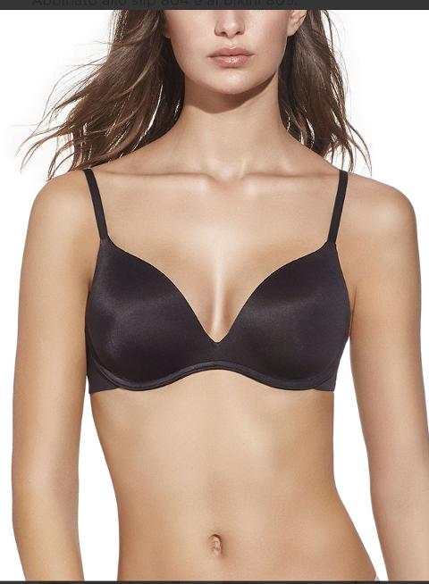reggiseno selene mila