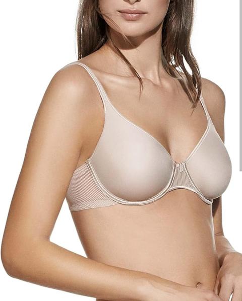 reggiseno selene miriam