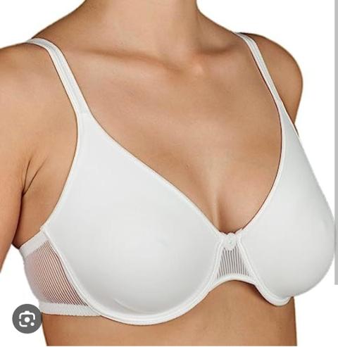 reggiseno selene miriam