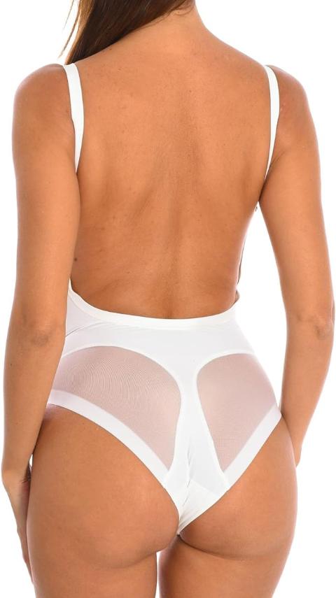 BODY DONNA SELENE giorgia