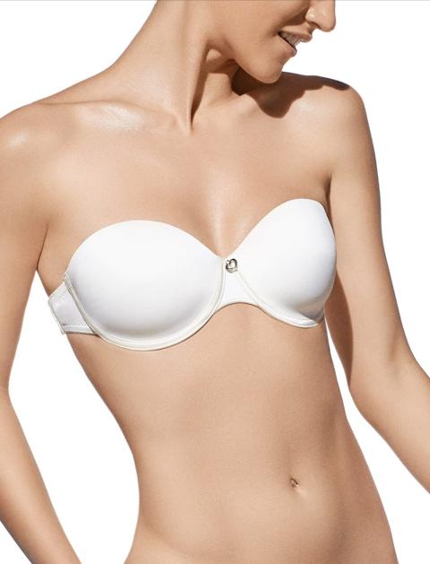 reggiseno SELENE magdalena