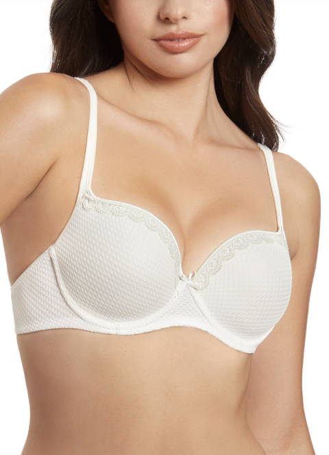 reggiseno noah coppa e stecca b selene coppa b e stecca