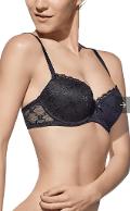 reggiseno SELENE brigitte