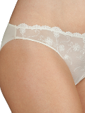 slip donna sposa SELENE slip