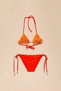 bikini bimba triangolo poissondamour triangolo e slip