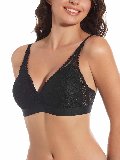 reggiseno bralette marcela SELENE bralette