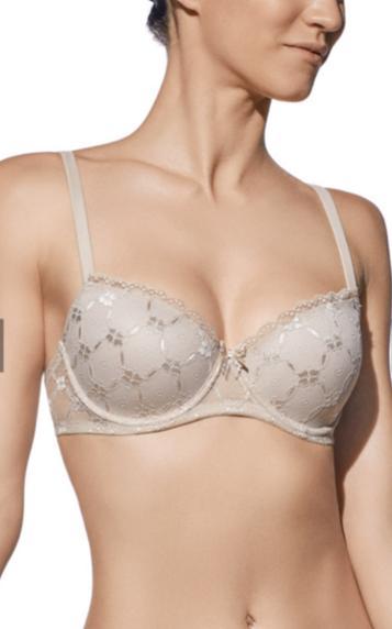 reggiseno SELENE brigitte