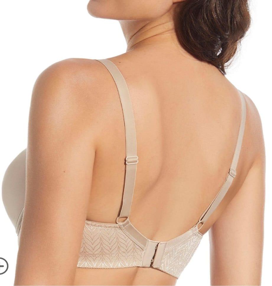 reggiseno selene manuela
