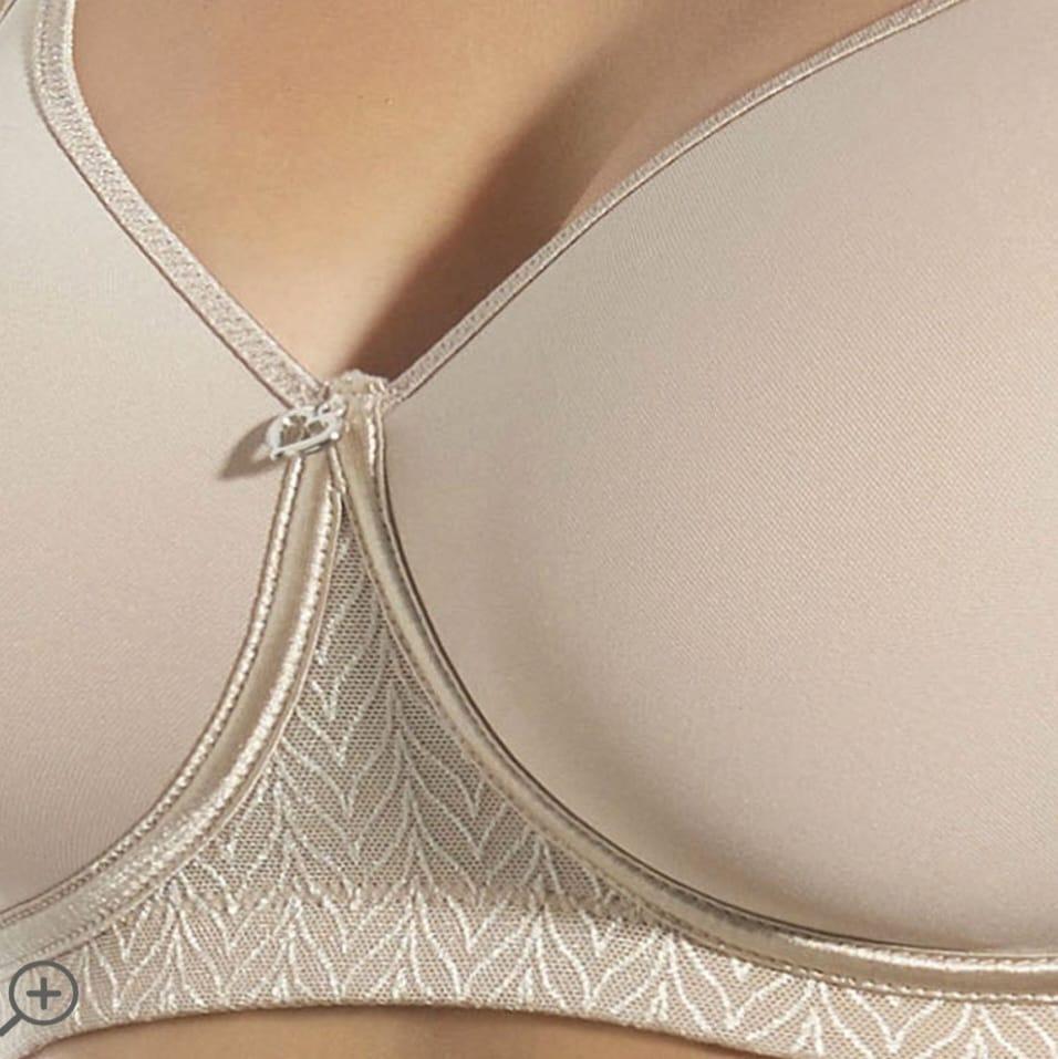 reggiseno selene manuela