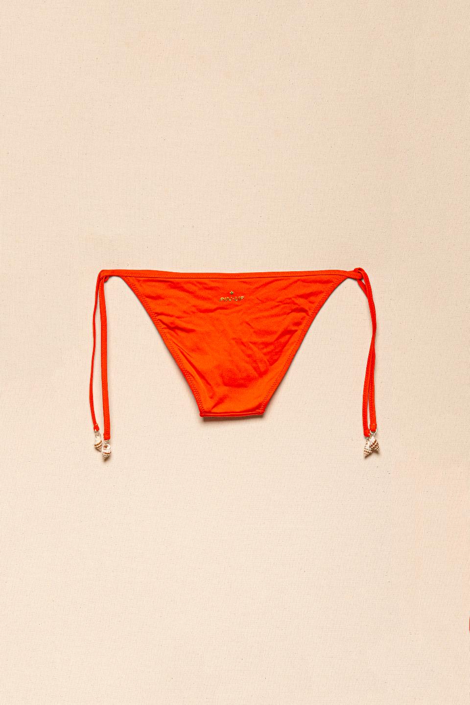 bikini bimba fascia poissondamour fascia e slip