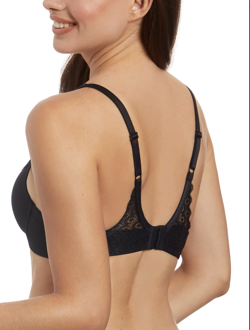 reggiseno noah coppa e stecca b selene coppa b e stecca