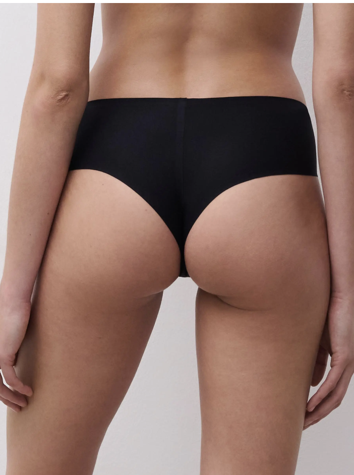 SLIP CHEKINI TAGLIO LASER MICRO CANTHELLE BRASAILIANO