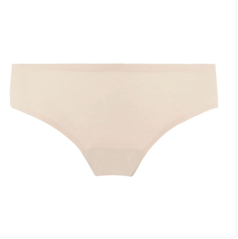SLIP CHEKINI TAGLIO LASER MICRO CANTHELLE BRASAILIANO
