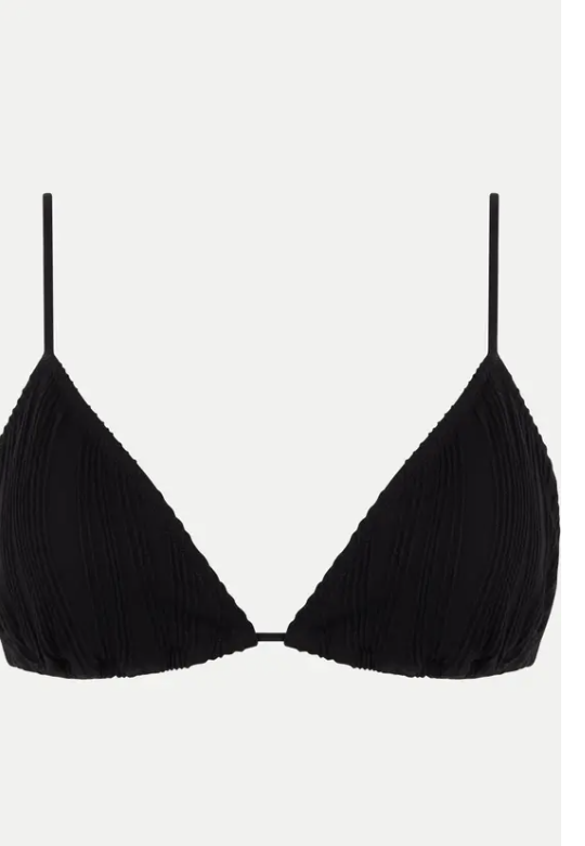 bikini imbottito chantelle bikini imbottito