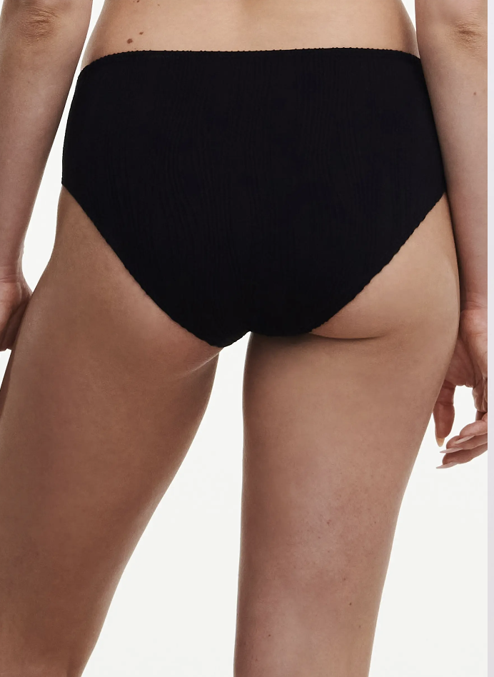 culotte in micro CANTHELLE culotte