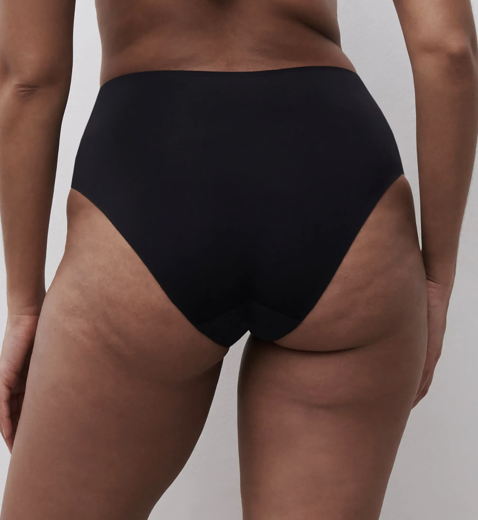 CULOTTE VITA ALTA chantelle