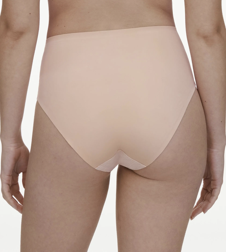 CULOTTE VITA ALTA chantelle