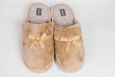 Pantofole invernali donna NoidiNotte PF 2731