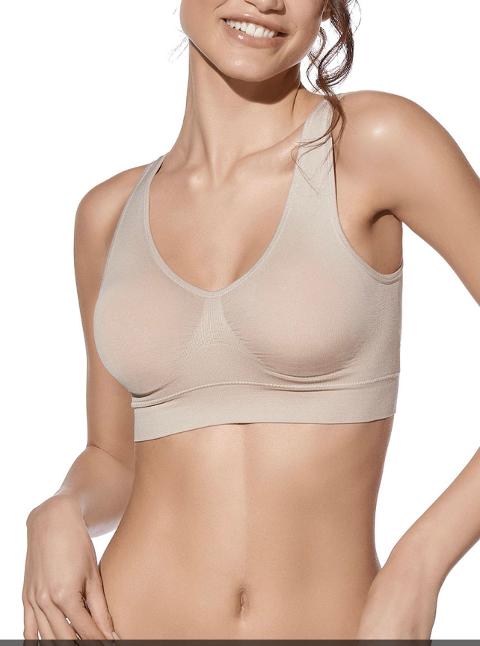 reggiseno Selene louise