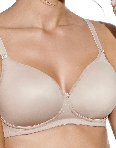 reggiseno Selene camila