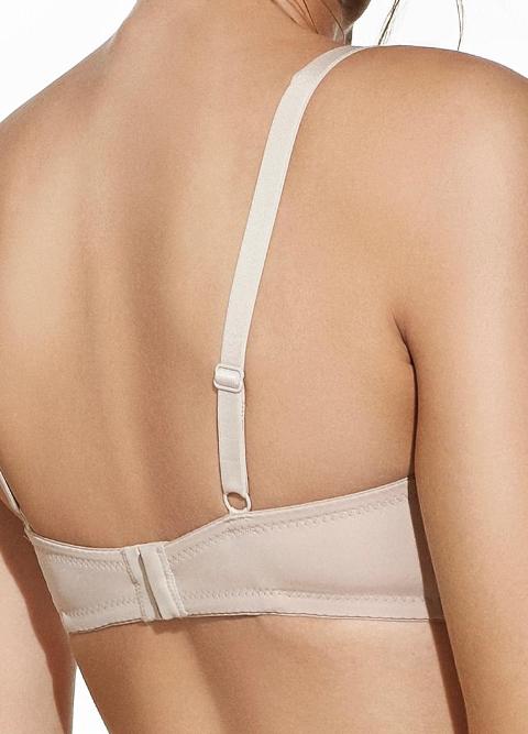 reggiseno Selene camila