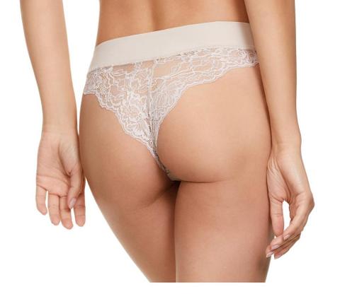 slip donna in pizzo jadea brasiliana