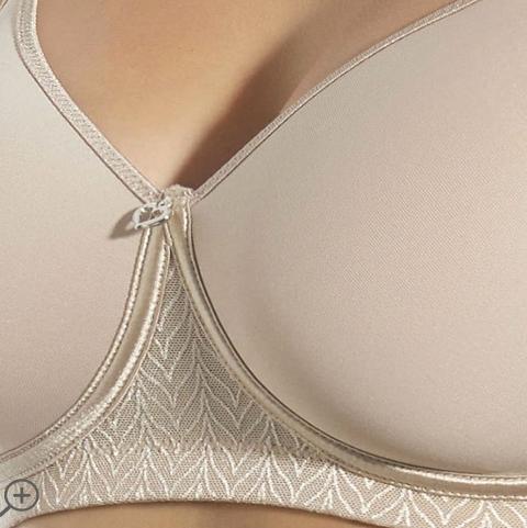 reggiseno selene manuela