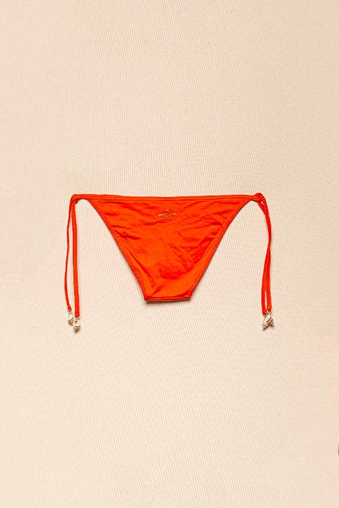 bikini bimba fascia poissondamour fascia e slip