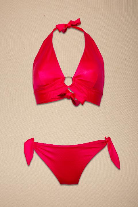 bikini vela triangolo curvy miss bikini bikini curvy