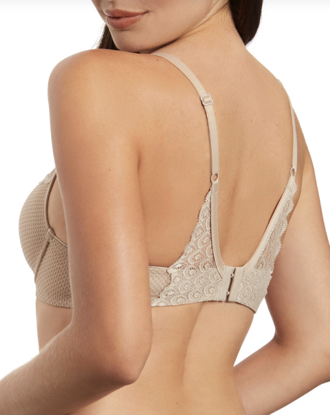 reggiseno noah coppa e stecca b selene coppa b e stecca