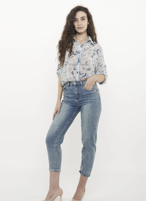 jeans boyfriend extyn jeans boyfrriend