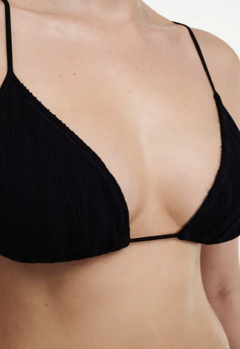 bikini imbottito CANTHELLE bikini imbottito