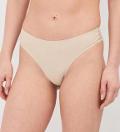 slip donna brasiliano laura biagiotti clea