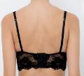 Reggiseno stile bralette con ferretto frames sofia