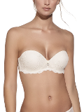 reggiseno SELENE gala