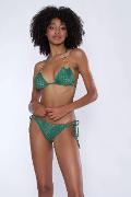 bikini triangolo texpitone slip brasile miss bikini triangolo coppa