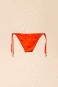 bikini bimba triangolo poissondamour triangolo e slip