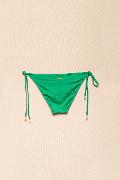 bikini bimba fascia poissondamour fascia e slip