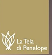 La tela di Penelope di Maria Cutri, via Aluntina, 49/56, San Marco D'Alunzio (ME)