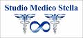 Studio Medico - dott.ssa Carmela Stella - AGOPUNTURA - OMEOPATIA - NUTRACEUTICA