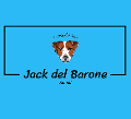 Jack del Barone
