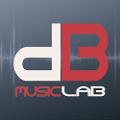 Decibel Music Lab