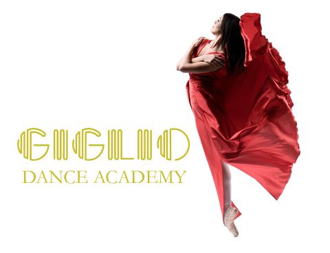 Giglio Dance Academy - Scuola di danza Palermo