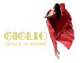 Giglio Dance Academy - Scuola di danza Palermo