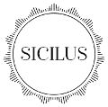 SICILUS SRL