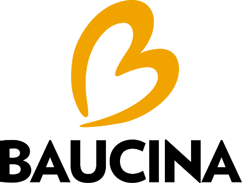 BAUCINA GENUINA Srls