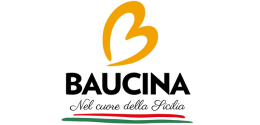 Associazione Rete Baucina