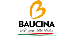 BAUCINA GENUINA Srls